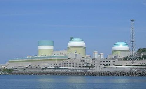 Dari Tanah Terluka ke Reaktor Aman: Nuklir sebagai Jalan Baru Energi Indonesia